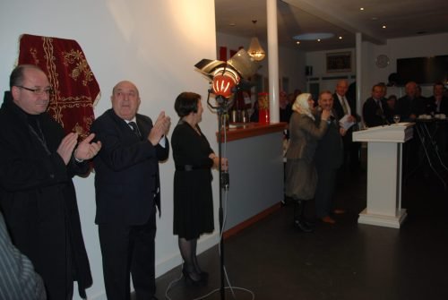 206-opening-ontmoet-centrum-vlnr-Turan-Gurcay-Hasan-Guney-Selma-scaled