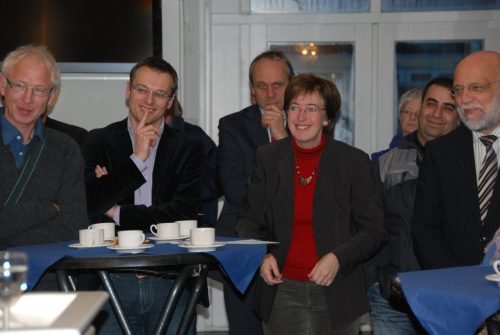 208-opening-ontmoet-centrum-gasten-scaled