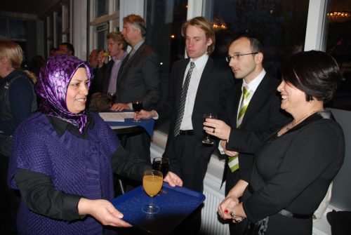 223-opening-ontmoet-centrum-gasten-scaled