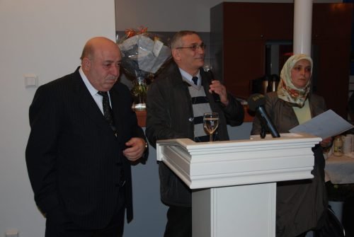 224-opening-ontmoet-centrum-vlnr-Hasan-Guney-Abdullah-Memisolgu-Emine-Guney-scaled
