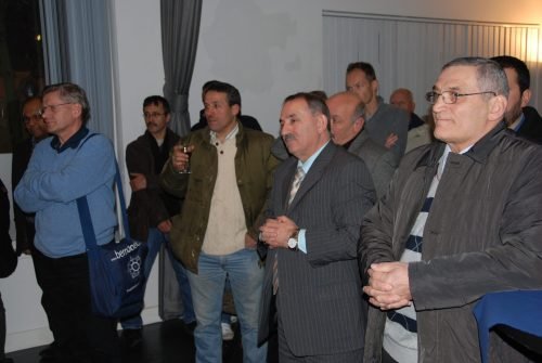 238-opening-ontmoet-centrum-gasten-scaled