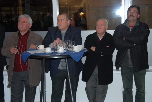 239-opening-ontmoet-centrum-gasten-scaled