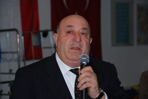 242-opening-ontmoet-centrum-Hasan-Guney-scaled