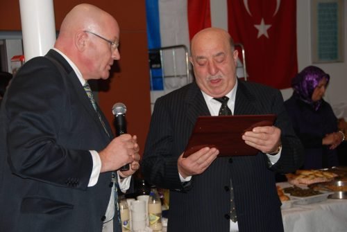 246-opening-ontmoet-centrum-vlnr-Aart-van-Bochove-Hasan-Guney-scaled