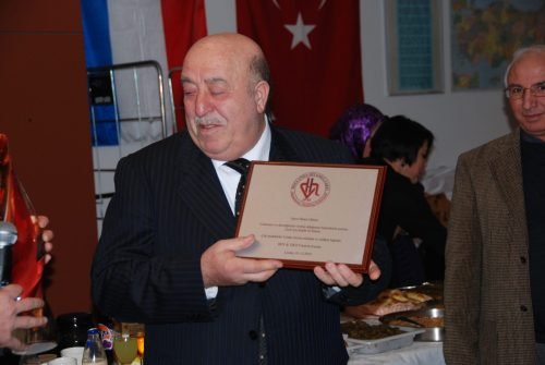 247-opening-ontmoet-centrum-Hasan-Guney-scaled