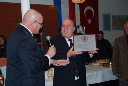 249-opening-ontmoet-centrum-vlnr-Aart-van-Bochove-Hasan-Guney-scaled