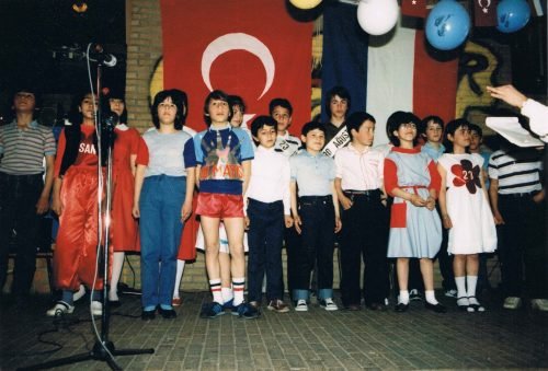 26-Sjelter-viering-23-april-internationaal-kinderfeest-1-scaled