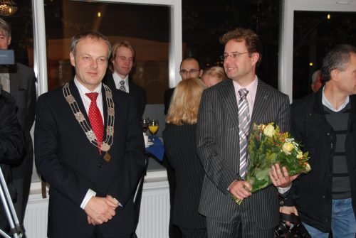 283-opening-ontmoet-centrum-vlnr-burgemeester-Henri-Lenferink-Jan-Jaap-de-Haan-scaled