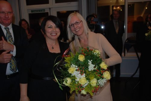 285-opening-ontmoet-centrum-vlnr-Selma-Linda-Lieverse-scaled