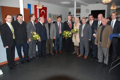 286-opening-ontmoet-centrum-gasten-scaled