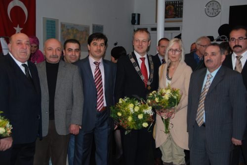 288-opening-ontmoet-centrum-gasten-scaled