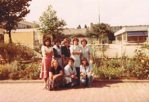 Adler-Fabriek-Fulya-Sen-scaled