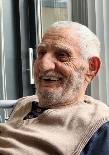 Bekir-Dursun-foto-2024