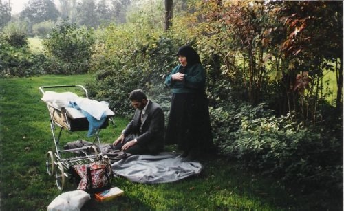 Bekir-en-Fadik-Dursun-