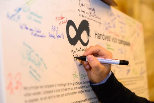 Leiden Compassiestad-Leiden Ondertekening-Manifest-Turkse-Moskee-scaled