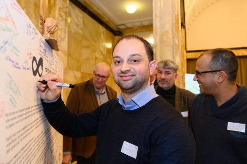 Leiden Compassiestad Ondertekening-manifest Turkse-moskee-scaled
