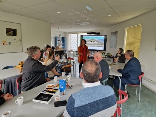 Opening-door-Ariela-Netiv