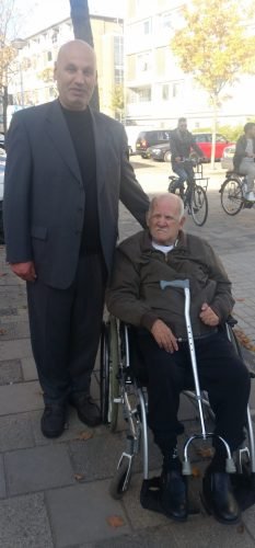 PHOTO-2024-12-26-17-38-17