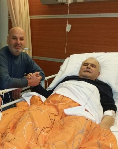 PHOTO-2024-12-26-17-38-18