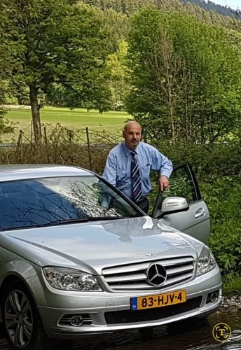 PHOTO-2024-12-26-17-38-22