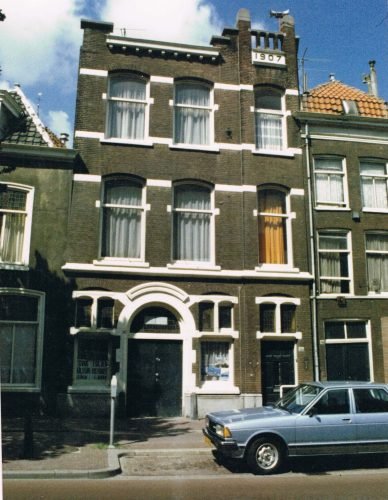 Scan 20200412-33-scaled