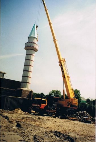 Scan 20200412-77-scaled