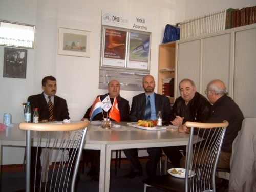 MEDION DIGITAL CAMERA